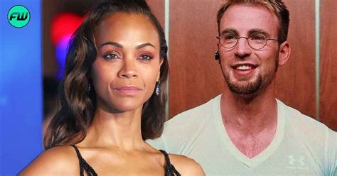 Zoe Saldana Nude: Porn Videos & Sex Tapes @ xHamster